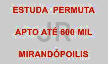 Imagem: Ótimo sobrado