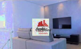 Imagem 7: Casa com 3 dormitórios para alugar, 131 m² por R$ 5./mês - Werner Plaas - Americana/SP