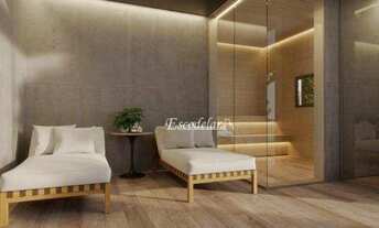 Imagem 6: Apartamento à venda, 225 m² por R$ 6.846.000,00 - Vila Olímpia - São Paulo/SP