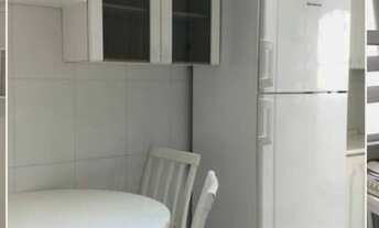 Imagem 4: Apartamento para venda em Penha de França com 74 m² com 2 quartos