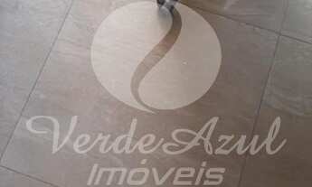 Imagem 6: Apartamento - Jardim Bom Retiro (Nova Veneza) - Sumaré