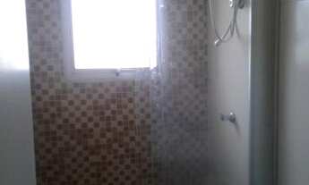 Imagem 7: Apartamento - Vila Marieta - Campinas