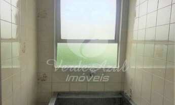 Imagem 3: Apartamento - Vila Padre Manoel de Nóbrega - Campinas