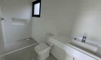 Imagem 2: Casa de condomínio para venda possui 148 metros quadrados com 4 quartos em Centro - Xangri