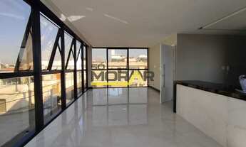 Imagem 2: Venda de Apartamentos / Cobertura na cidade de Belo Horizonte