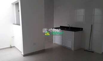 Imagem 4: Apartamento Residencial para locação, Jardim Vila Galvão, Guarulhos -