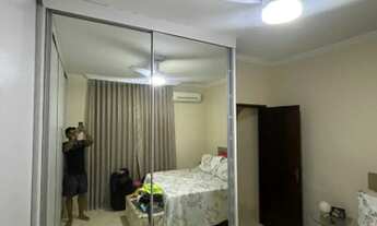 Imagem 3: Vendo Casa no bairro Industrial c habite-se