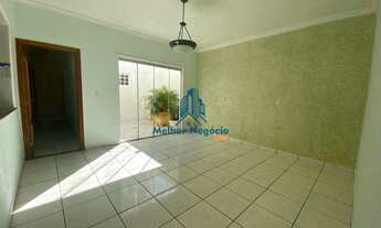 Imagem 4: Casa à venda em Sumaré - Aceita financiamento