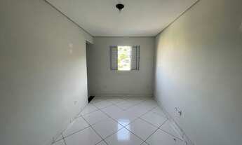 Imagem 5: Sobrado com 4 dormitórios para alugar, 140 m² por R$ 3.200,00/mês - Jardim Graziela - Baru