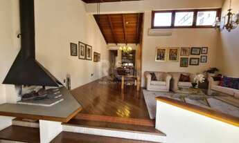 Imagem 3: Porto Alegre - Apartamento Padrão - Mont Serrat