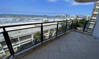 Imagem 6: Ótima Oportunidade no Guarujá/SP