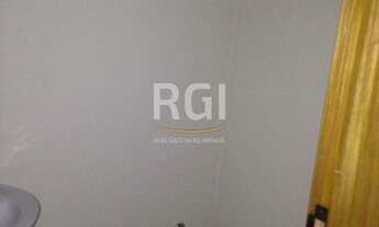 Imagem 3: Sala Comercial para locação, Auxiliadora, Porto Alegre - SA0031