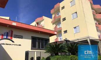 Imagem 5: Kitnet com 1 dormitório à venda, 42 m² por R$ 160.000,00 - Centro - Boituva/SP