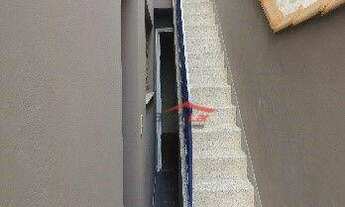 Imagem 3: Casa com 2 dormitórios à venda, 150 m² por R$ 540.000 - Vila Constança - São Paulo/SP