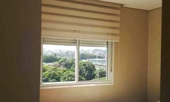 Imagem 7: Apartamento com 3 dormitórios à venda, 87 m² por R$ 950.000,00 - Vila Anastácio - São Paul