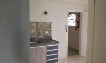 Imagem 6: Residencial - Planalto Paraiso