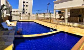 Imagem 4: DL Apartamento na Maraponga me liga 9 8 1 7 7 5 1 1 1