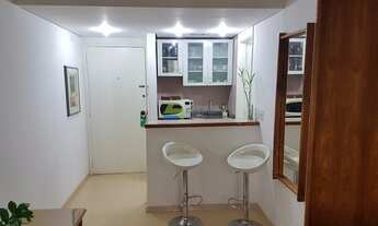 Imagem 4: Apartamento em excelente localização