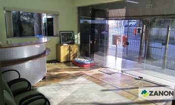 Imagem 4: Galpão industrial para venda/ locação