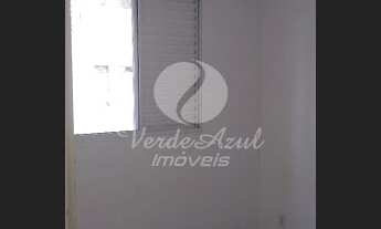 Imagem 3: Apartamento - Jardim Nova Hortolândia I - Hortolândia