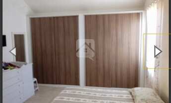 Imagem 5: VIAMãO - Casa de Condomínio - Santa Cecília