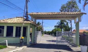 Imagem: Terreno à venda, 360 m²