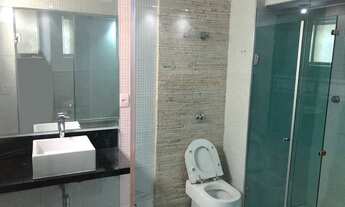 Imagem 6: Apartamento para alugar, 154 m² por R$ 3.200,00/mês - Santana - São Paulo/SP