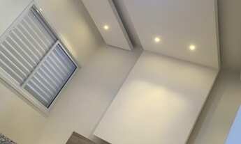 Imagem 6: Casa de condomínio Village Amato Reserva - Sorocaba - SP