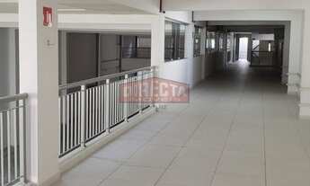 Imagem 2: SãO PAULO - Prédio Inteiro - Vila Mariana