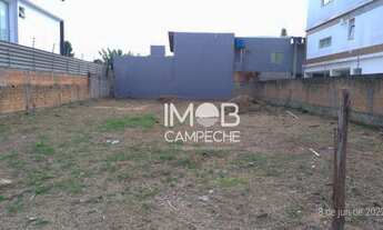 Imagem: Terreno com Escritura Pública na Praia