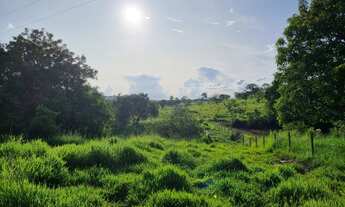 Imagem 2: Excelente oportunidade terreno a venda em Itaúna
