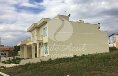 Imagem 6: Casa - Jardim Amanda I - Hortolândia