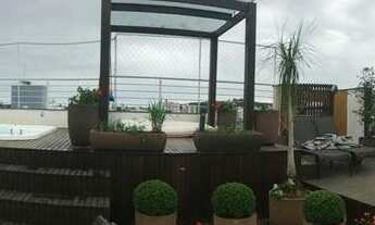 Imagem 7: Alto padrão, próximo ao Criciúma clube, aceita imóvel e parcela direto