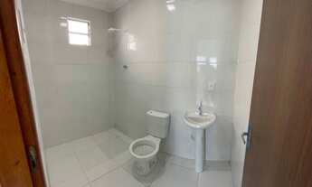 Imagem 5: LINDA CASA CONJ JARDIM VERSALLES