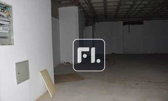 Imagem 5: Conjunto para alugar, 231 m² por R$ 10.412,03/mês - Alphaville Empresarial - Barueri/SP