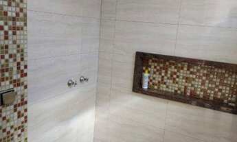 Imagem 6: Casa com 4 dormitórios, 270 m² - venda por R$ 1.250.000,00 ou aluguel por R$ 10.000,00/mês