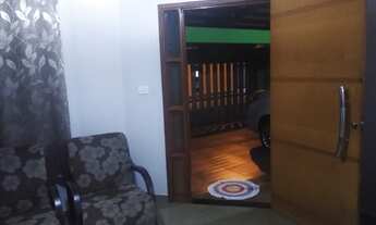 Imagem 2: Vendo uma casa próximo ao Fórum de Itumbiara Goiás