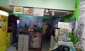 Imagem 6: Porto Alegre - Loja/Salão - Centro Histórico