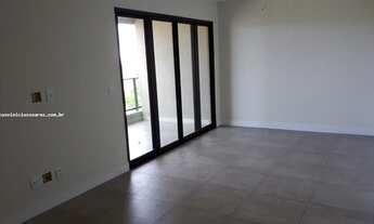 Imagem 2: Casa em Condomínio para Venda em Camaçari, Alphaville Litoral Norte 2, 4 dormitórios, 4 su