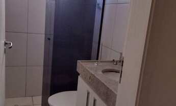 Imagem 6: Apartamento com 3 quartos, 62 m² - venda por R$ 320.000 ou aluguel por R$ 1.190/mês - Resi