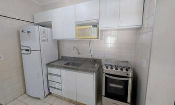 Imagem 5: Praia Grande - Ubatuba - SP