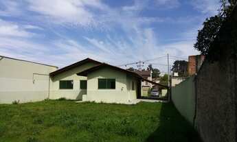 Imagem 4: Homer Captações] --2009813