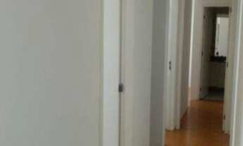 Imagem 7: Apartamento com 3 dormitórios à venda, 84 m² por R$ 895.000,00 - São Judas - São Paulo/SP