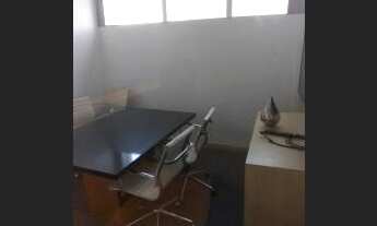 Imagem 5: Sala à venda, 34 m² por R$ 490.000,00 - Recreio dos Bandeirantes - Rio de Janeiro/RJ