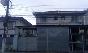 Imagem 2: Prédio à venda, 800 m² por R$ 3.800.000,00 - Macuco - Santos/SP