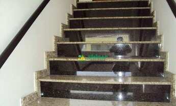 Imagem 4: Sala Comercial para locação, Vila Hulda, Guarulhos -