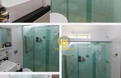 Imagem 13: Casa à venda, 239 m² por R$ 670.000,00 - Vila Prudente - São Paulo/SP