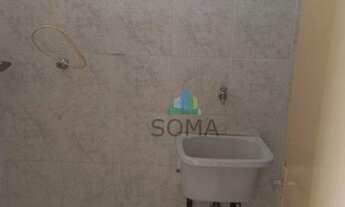 Imagem 7: Kitnet Residencial para locação, Centro, Campinas -