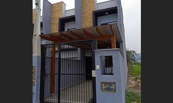 Imagem 2: CASA GEMINADA no AVENTUREIRO com 2 quartos para LOCAÇÃO, 66 m²