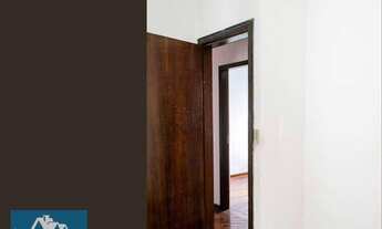 Imagem 4: Apartamento à venda, 70 m² por R$ 365.000,00 - Vila Nova Cachoeirinha - São Paulo/SP